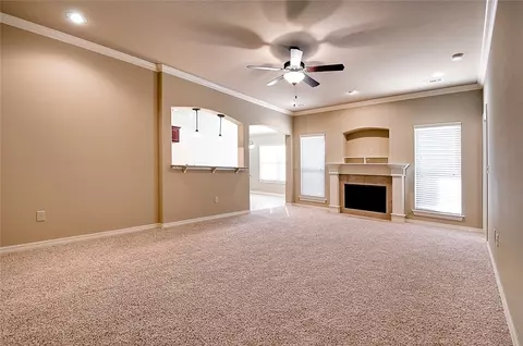 151 Napoli Ln, Centerton, AR 72719 photo 3