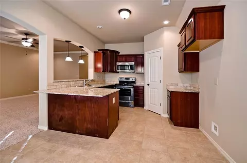 151 Napoli Ln, Centerton, AR 72719 photo 4