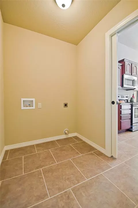 211 Napoli Ln, Centerton, AR 72719 photo 13