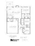 211 Napoli Ln, Centerton, AR 72719 photo 2