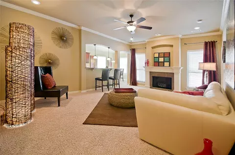 211 Napoli Ln, Centerton, AR 72719 photo 6