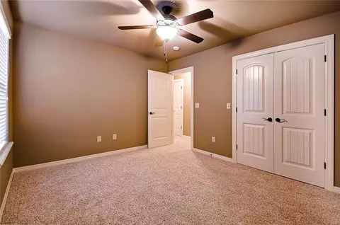 211 Napoli Ln, Centerton, AR 72719 photo 16
