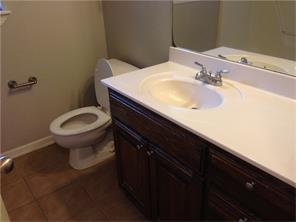 310 Brandons Loop, Springdale, AR 72762 photo 8