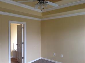 310 Brandons Loop, Springdale, AR 72762 photo 11