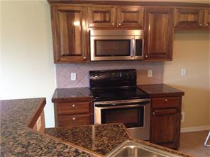 310 Brandons Loop, Springdale, AR 72762 photo 9