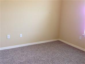 310 Brandons Loop, Springdale, AR 72762 photo 6