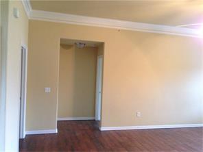 310 Brandons Loop, Springdale, AR 72762 photo 5