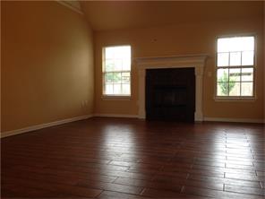 310 Brandons Loop, Springdale, AR 72762 photo 4