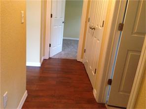 310 Brandons Loop, Springdale, AR 72762 photo 7