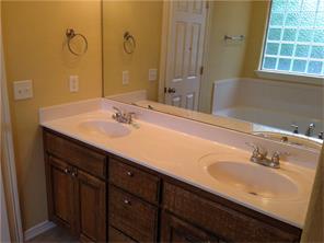 310 Brandons Loop, Springdale, AR 72762 photo 14