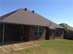 310 Brandons Loop, Springdale, AR 72762 photo 3