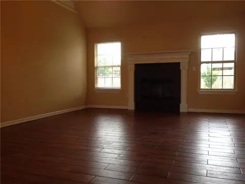 310 Brandons Loop, Springdale, AR 72762 photo 4