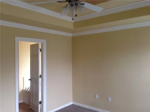310 Brandons Loop, Springdale, AR 72762 photo 11