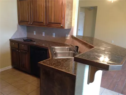 310 Brandons Loop, Springdale, AR 72762 photo 10