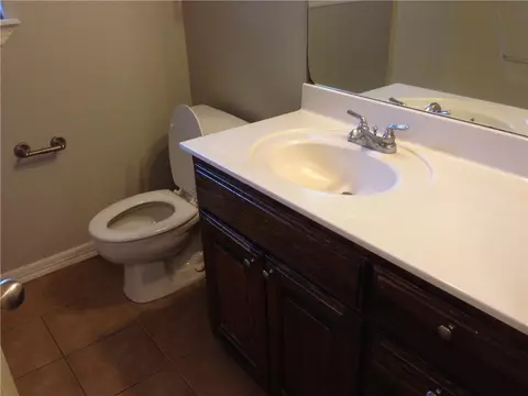 310 Brandons Loop, Springdale, AR 72762 photo 8