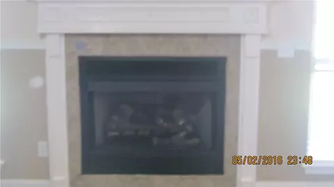 307 E Post Rd, Rogers, AR 72758 photo 21