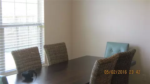 307 E Post Rd, Rogers, AR 72758 photo 14