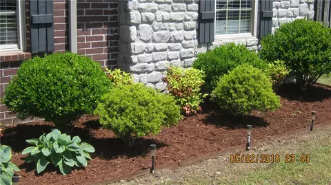 307 E Post Rd, Rogers, AR 72758 photo 9