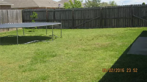 307 E Post Rd, Rogers, AR 72758 photo 18