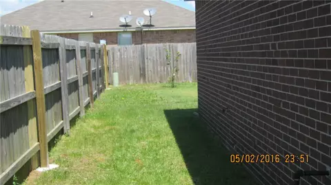 307 E Post Rd, Rogers, AR 72758 photo 7