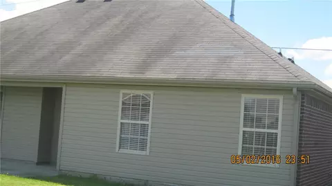 307 E Post Rd, Rogers, AR 72758 photo 13