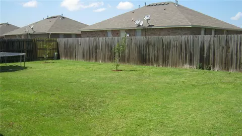 307 E Post Rd, Rogers, AR 72758 photo 29