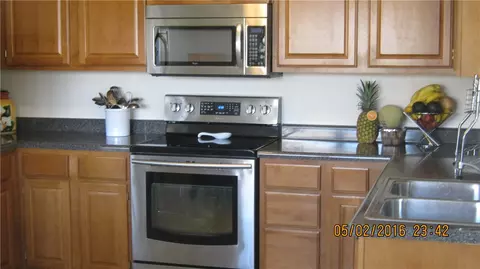 307 E Post Rd, Rogers, AR 72758 photo 11