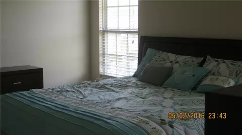 307 E Post Rd, Rogers, AR 72758 photo 16
