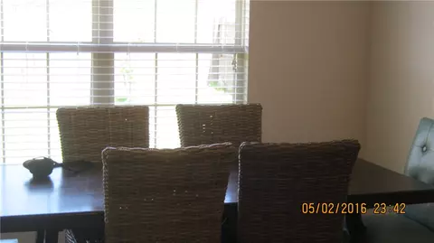 307 E Post Rd, Rogers, AR 72758 photo 12
