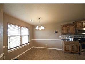 521 Lancaster Rd, Centerton, AR 72719 photo 7