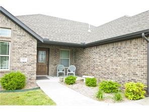 521 Lancaster Rd, Centerton, AR 72719 photo 1