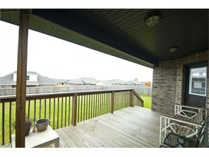 521 Lancaster Rd, Centerton, AR 72719 photo 17
