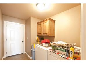 521 Lancaster Rd, Centerton, AR 72719 photo 16
