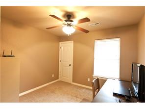 521 Lancaster Rd, Centerton, AR 72719 photo 8