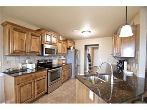 521 Lancaster Rd, Centerton, AR 72719 photo 5