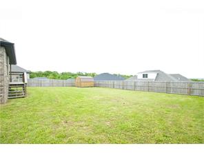 521 Lancaster Rd, Centerton, AR 72719 photo 19