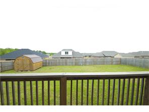 521 Lancaster Rd, Centerton, AR 72719 photo 18