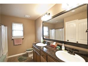 521 Lancaster Rd, Centerton, AR 72719 photo 15