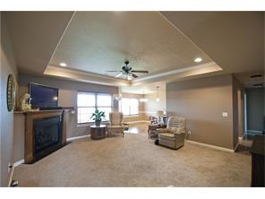 521 Lancaster Rd, Centerton, AR 72719 photo 3