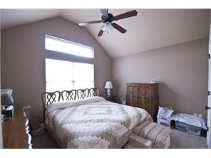 521 Lancaster Rd, Centerton, AR 72719 photo 14