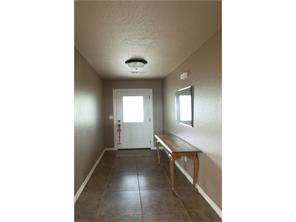 521 Lancaster Rd, Centerton, AR 72719 photo 6