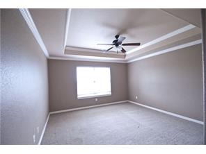 521 Lancaster Rd, Centerton, AR 72719 photo 9