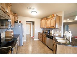 521 Lancaster Rd, Centerton, AR 72719 photo 4