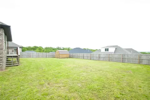 521 Lancaster Rd, Centerton, AR 72719 photo 19