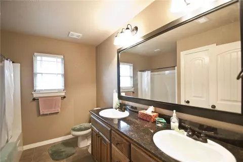 521 Lancaster Rd, Centerton, AR 72719 photo 15