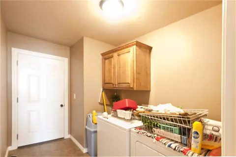 521 Lancaster Rd, Centerton, AR 72719 photo 16