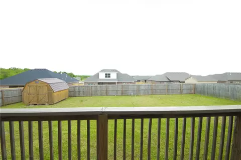 521 Lancaster Rd, Centerton, AR 72719 photo 18