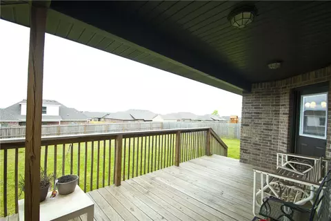 521 Lancaster Rd, Centerton, AR 72719 photo 17