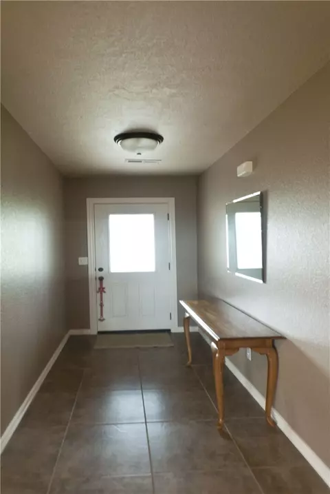 521 Lancaster Rd, Centerton, AR 72719 photo 6