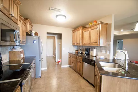 521 Lancaster Rd, Centerton, AR 72719 photo 4